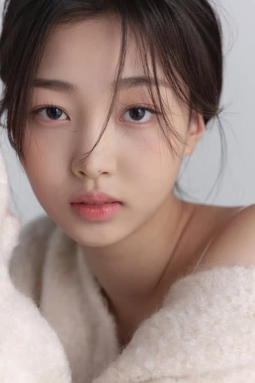 이하음 foto