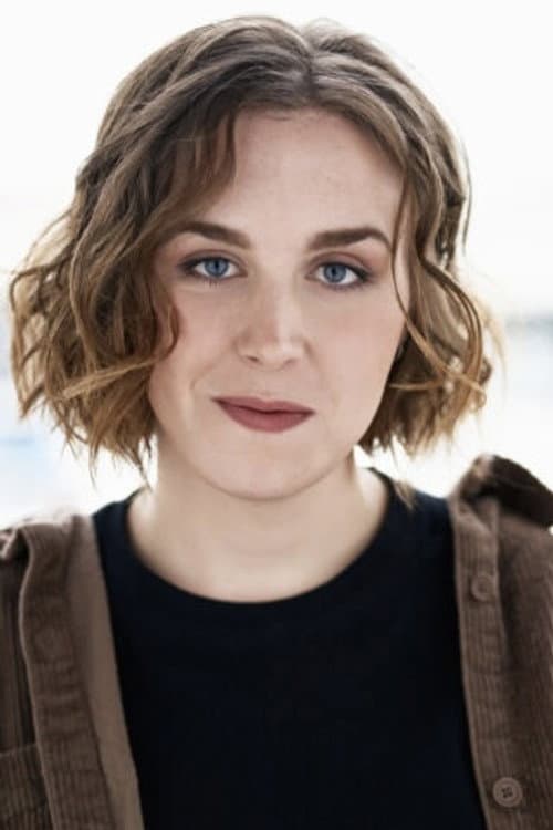 Eva Rees foto