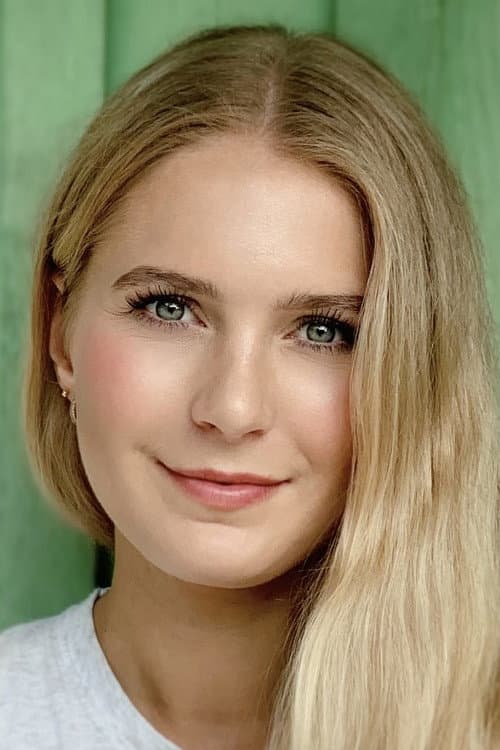Silje Hagrim Dahl foto