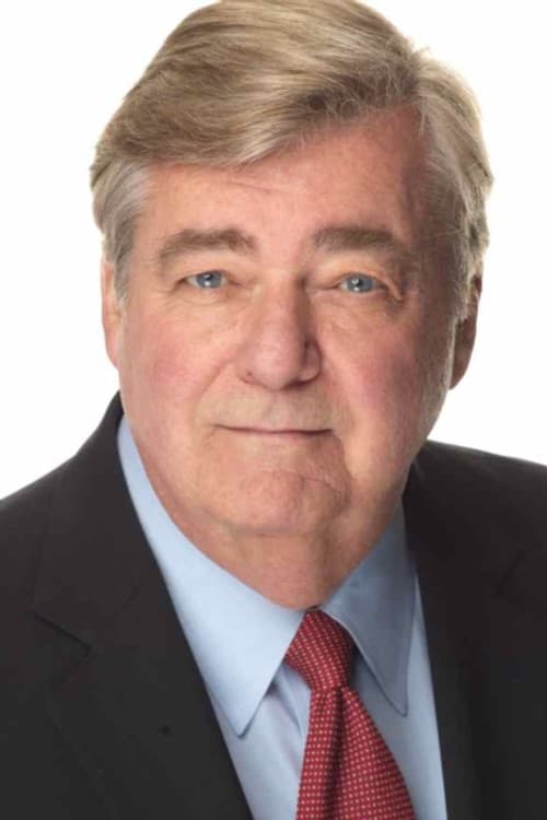Wayne J. Miller foto