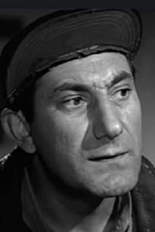 Josip Elic foto