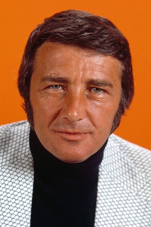 Richard Dawson foto