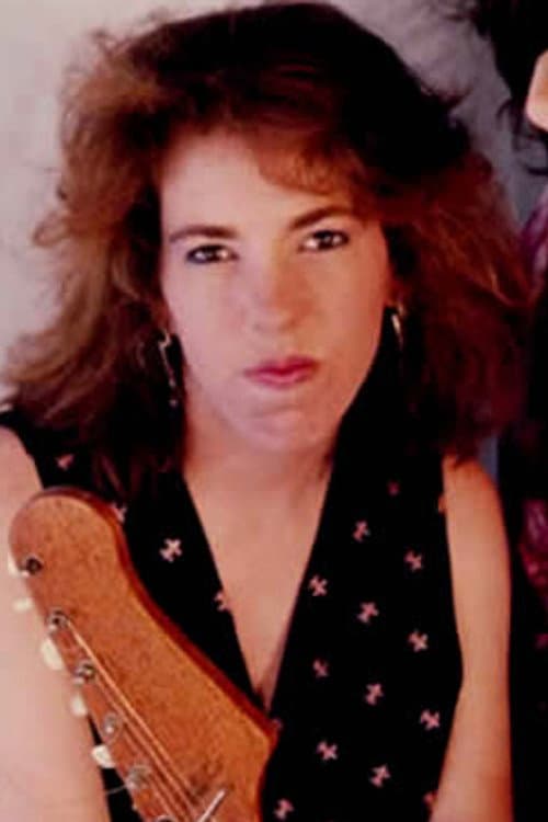 Jennifer Schwartz foto
