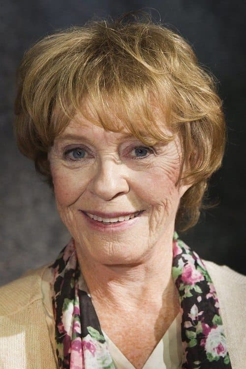 Kari Simonsen foto