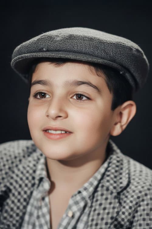 Uğur Uyguner foto