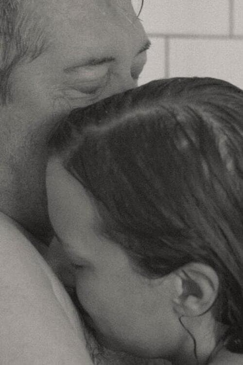 Simon et Marianne (2024) poster