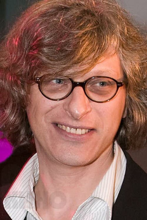 Сергей Ливнев foto