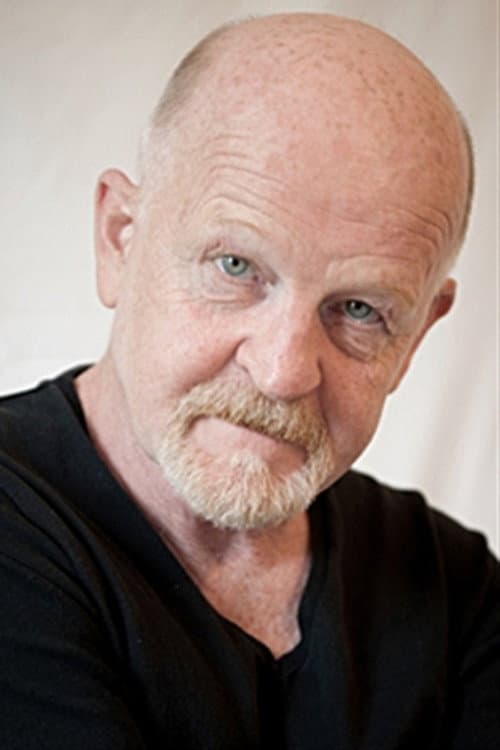 Jean-Marie Lecoq foto