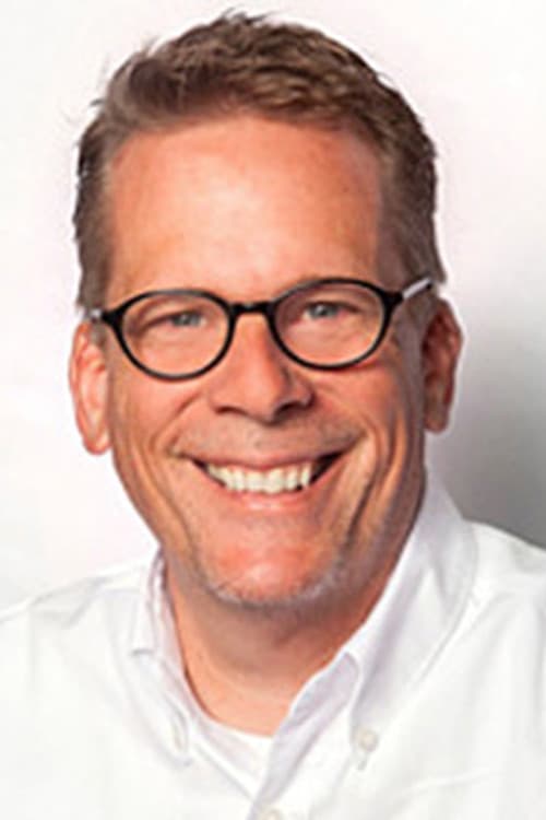 Brian Nissen foto