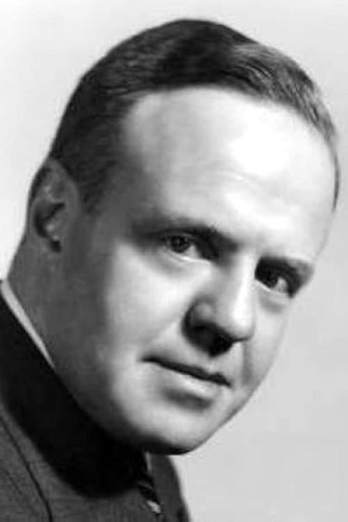 Harold Vermilyea foto