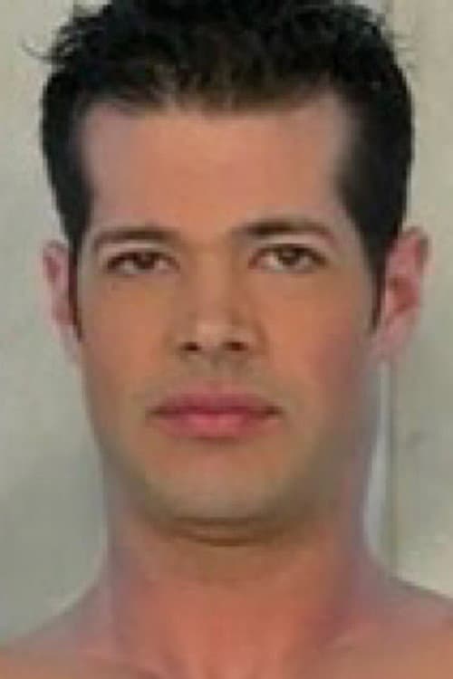 Marc David foto