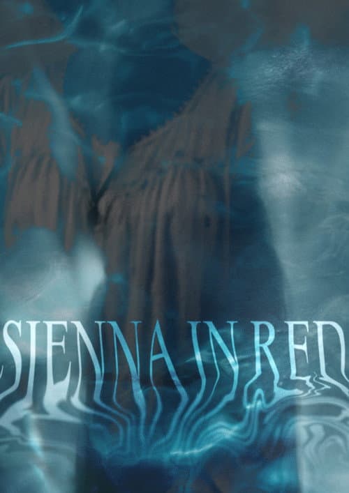 Sienna In Red (2026) poster
