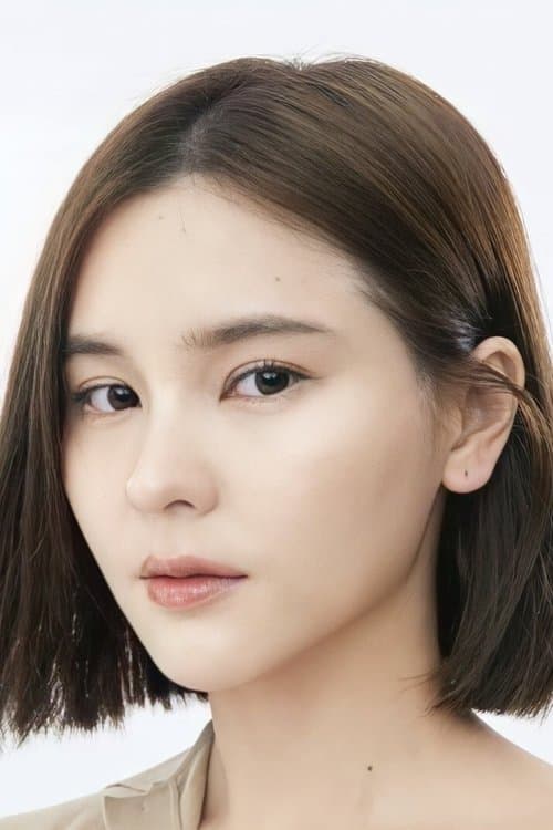 สุชาร์ มานะยิ่ง foto