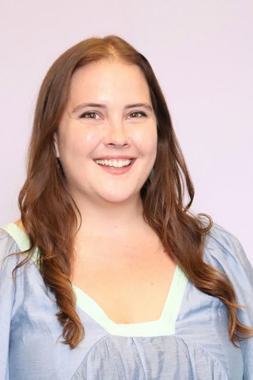 Jillian Entenman foto