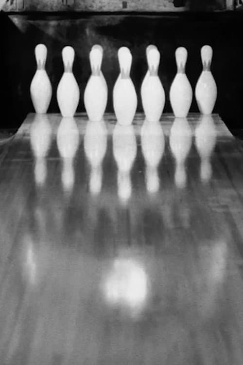 Memory Lanes (2021) poster