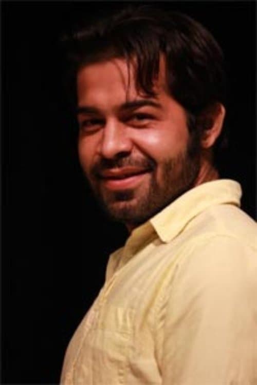 Happy Ranajit foto