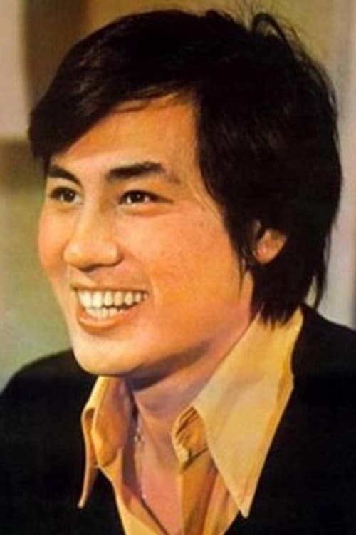 Tsung Hua foto