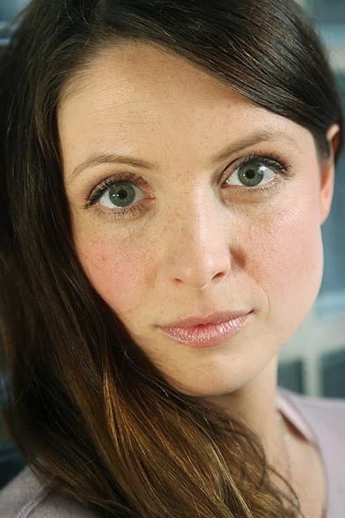 Julia Brendler foto