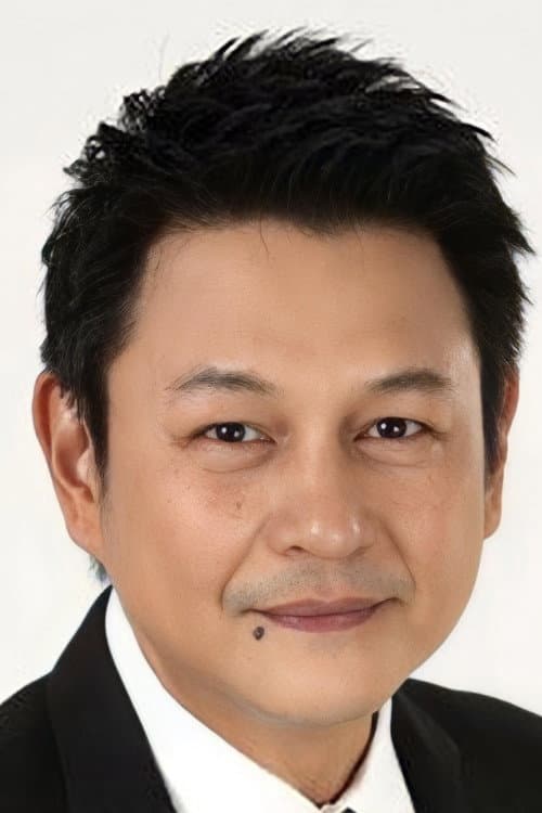 ทรงสิทธิ์ รุ่งนพคุณศรี foto