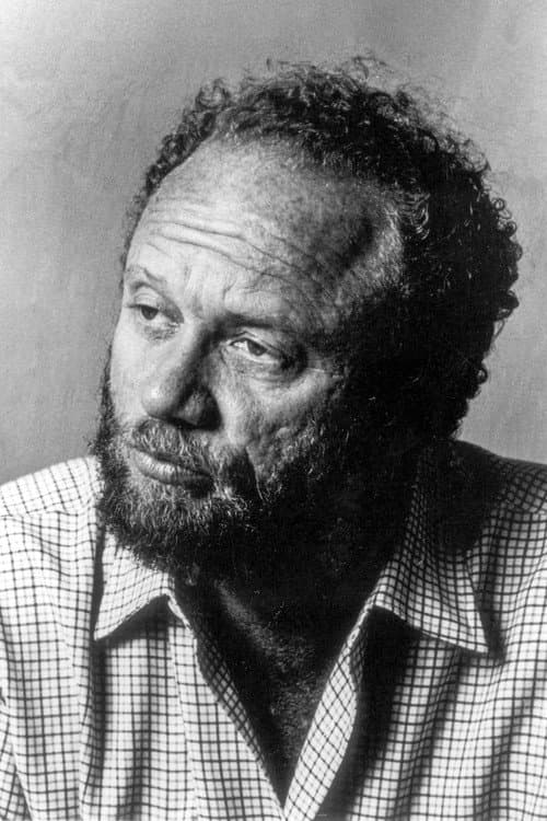 Leon Hirszman foto