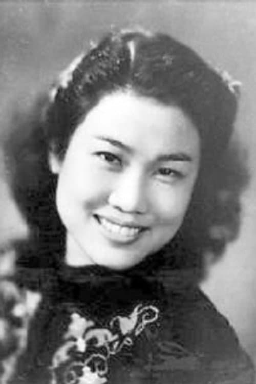 Ruifang Zhang foto
