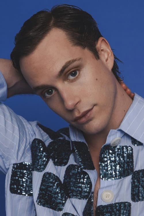 Brent Comer foto