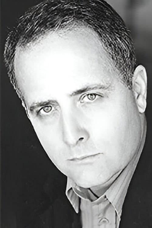 Colin Murdock foto
