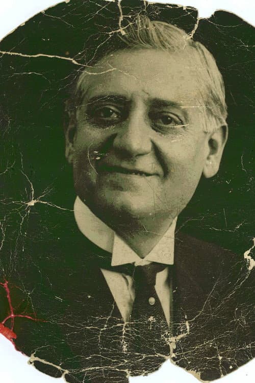 Oreste Tesorone foto