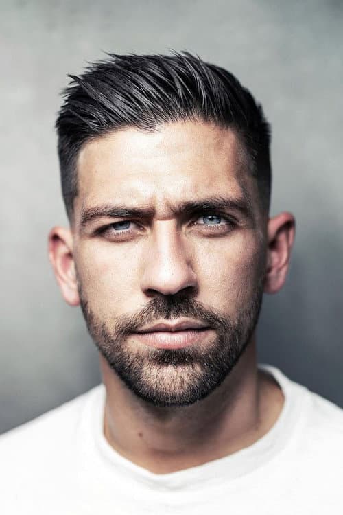 Anastasios Bakasetas foto