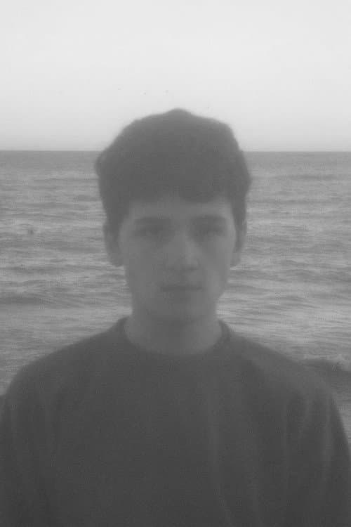 Santiago Rossi foto