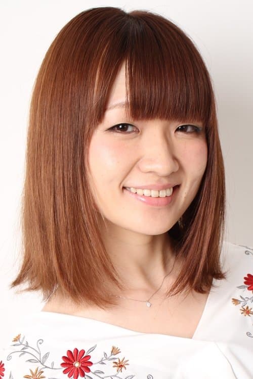 種﨑敦美 foto