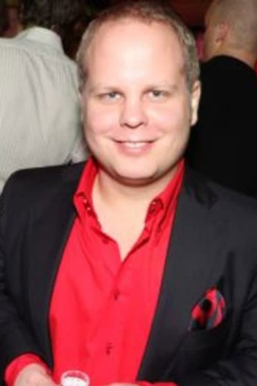 Mats Wikström foto