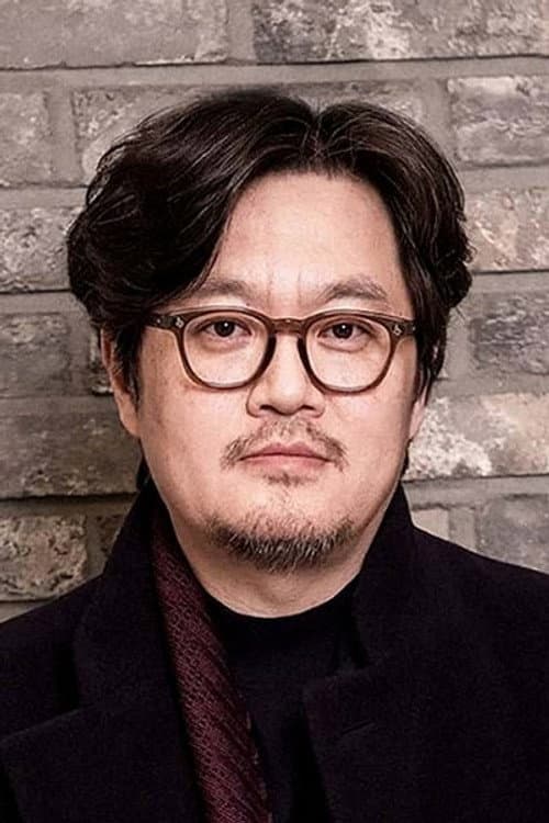 우민호 foto