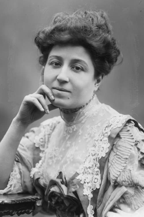 Bella Starace Sainati foto