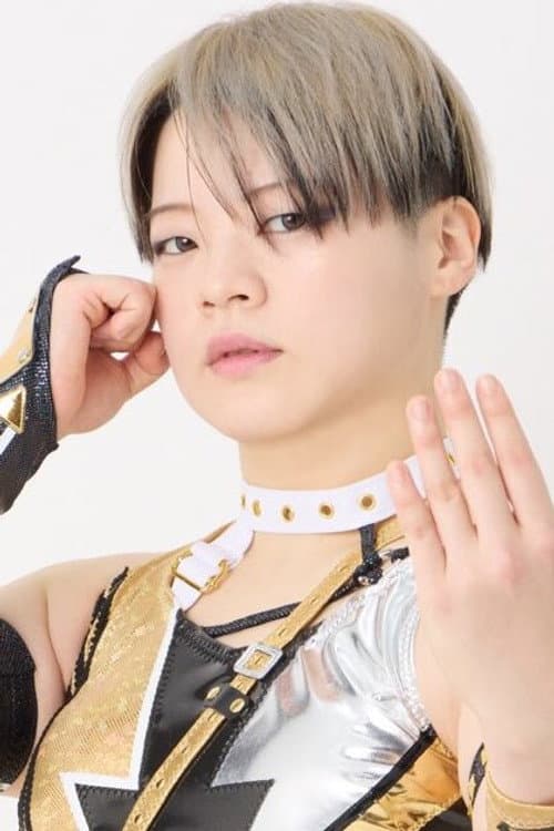 八神蘭奈 foto