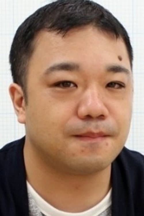 玉村仁 foto