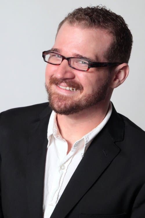 Jessie James Grelle foto