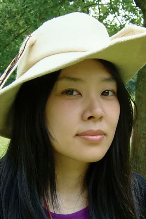 Miho Hatori foto