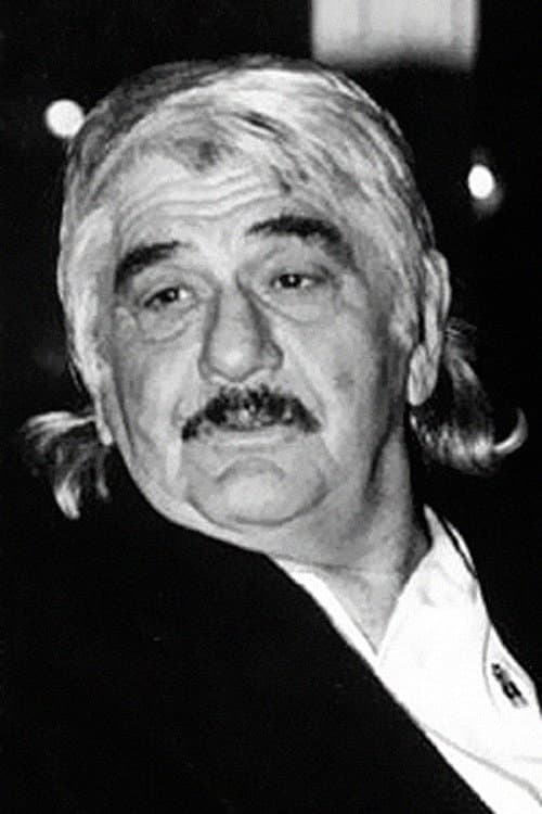 Олег Хабалов foto