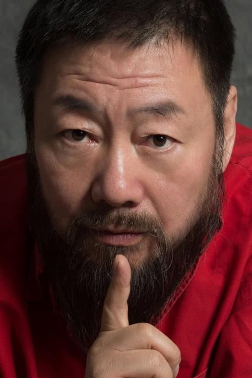 Wang Wenjie foto
