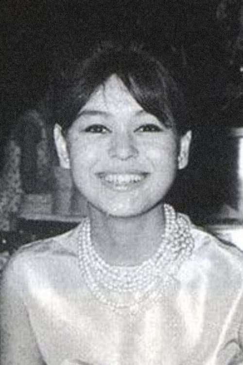 入江美樹 foto