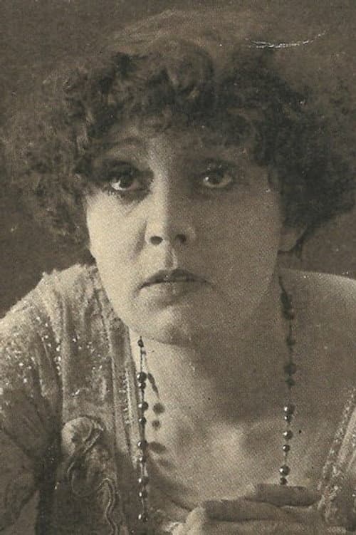Annie Bos foto