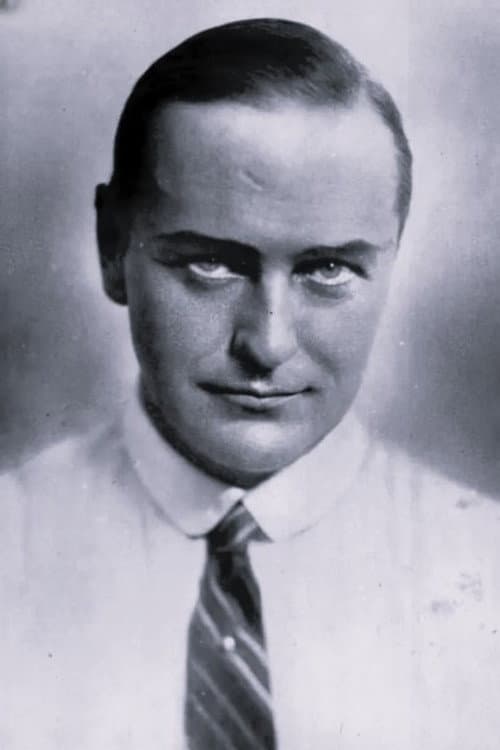 Harry Liedtke foto