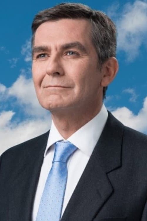 Queco Novell foto