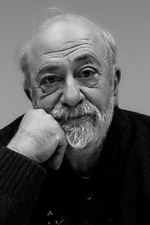 Παντελής Βούλγαρης foto
