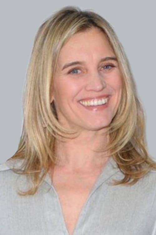 Isabel Gillies foto