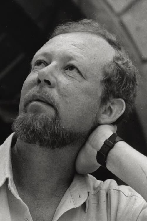 Miroslav Masopust foto