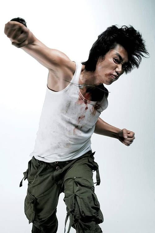 신성일 foto