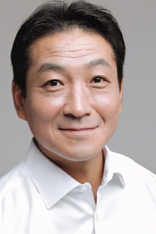 최광일 foto