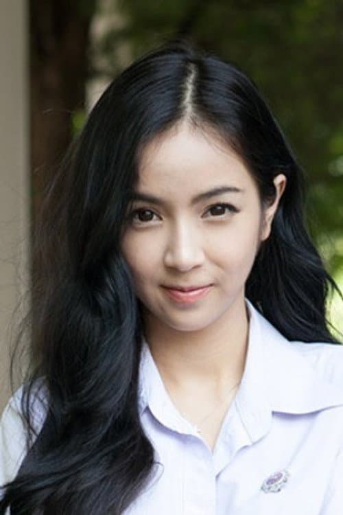 จุฑามาศ วิชัย foto